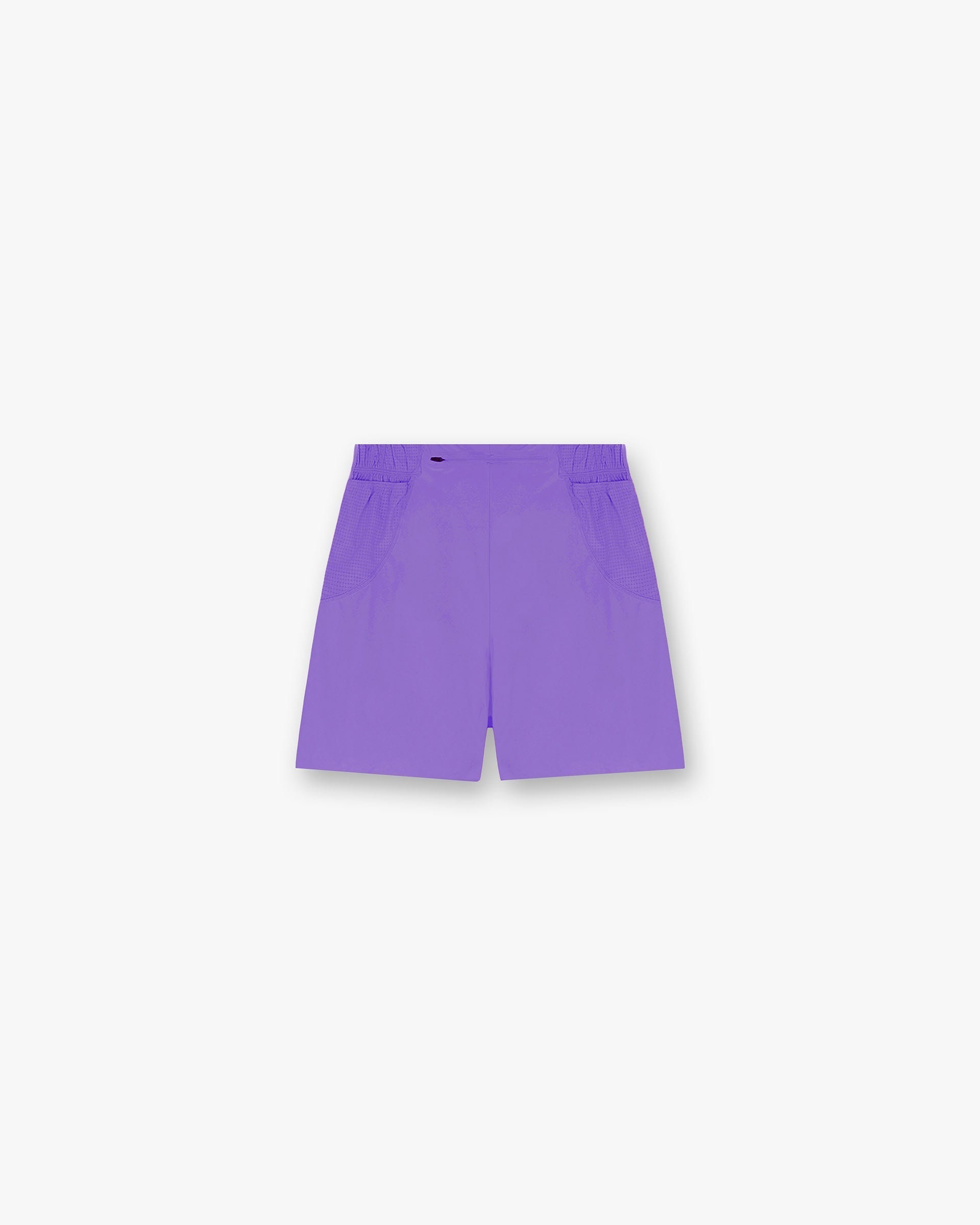 247 Berlin Short - Purple