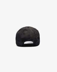 Represent x Viper Room x 47 Cap - Washed Black