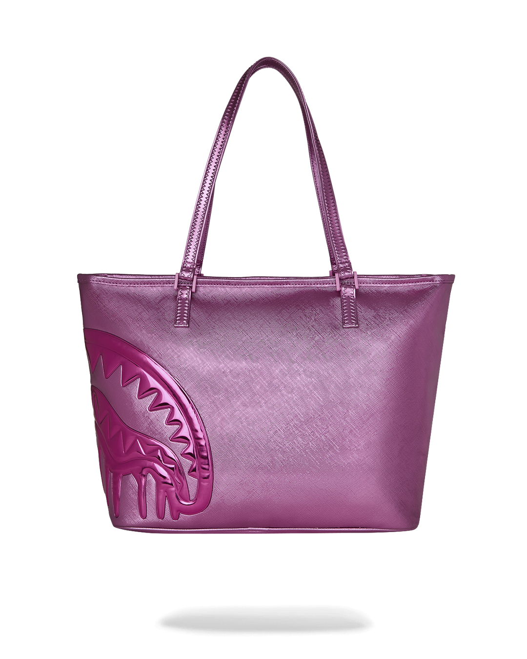 SUGAR VENOM TOTE