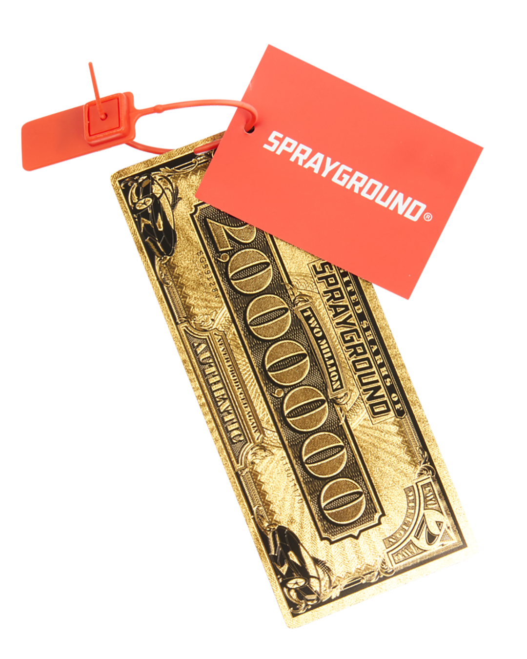 VENOM: BREAKOUT BACKPACK