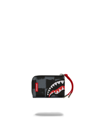 VANQUISH II WALLET