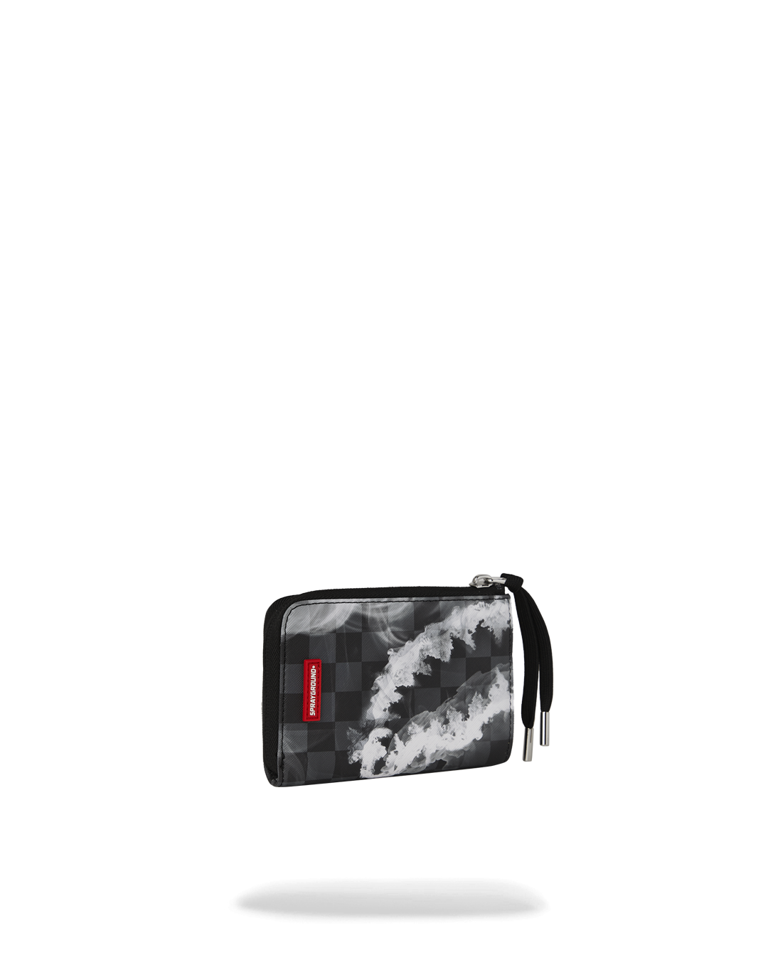 DAYDREAM WALLET