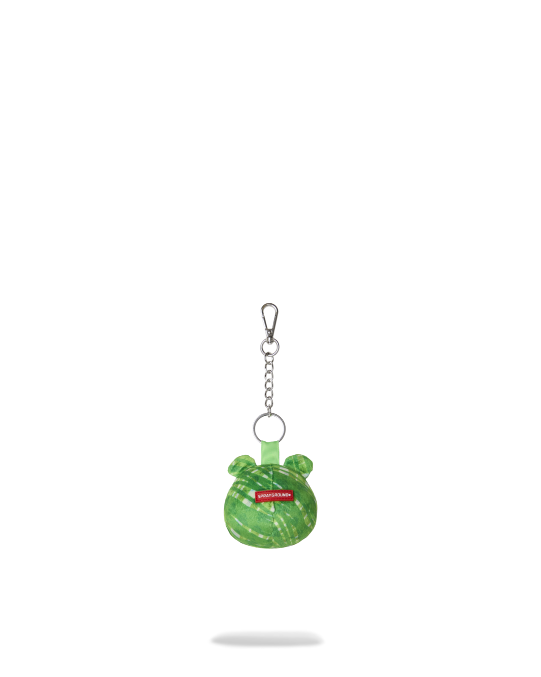 MONEYBEAR SIDEKICKS - DOODLE CASH