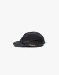 247 Los Angeles Cap - Aged Khaki