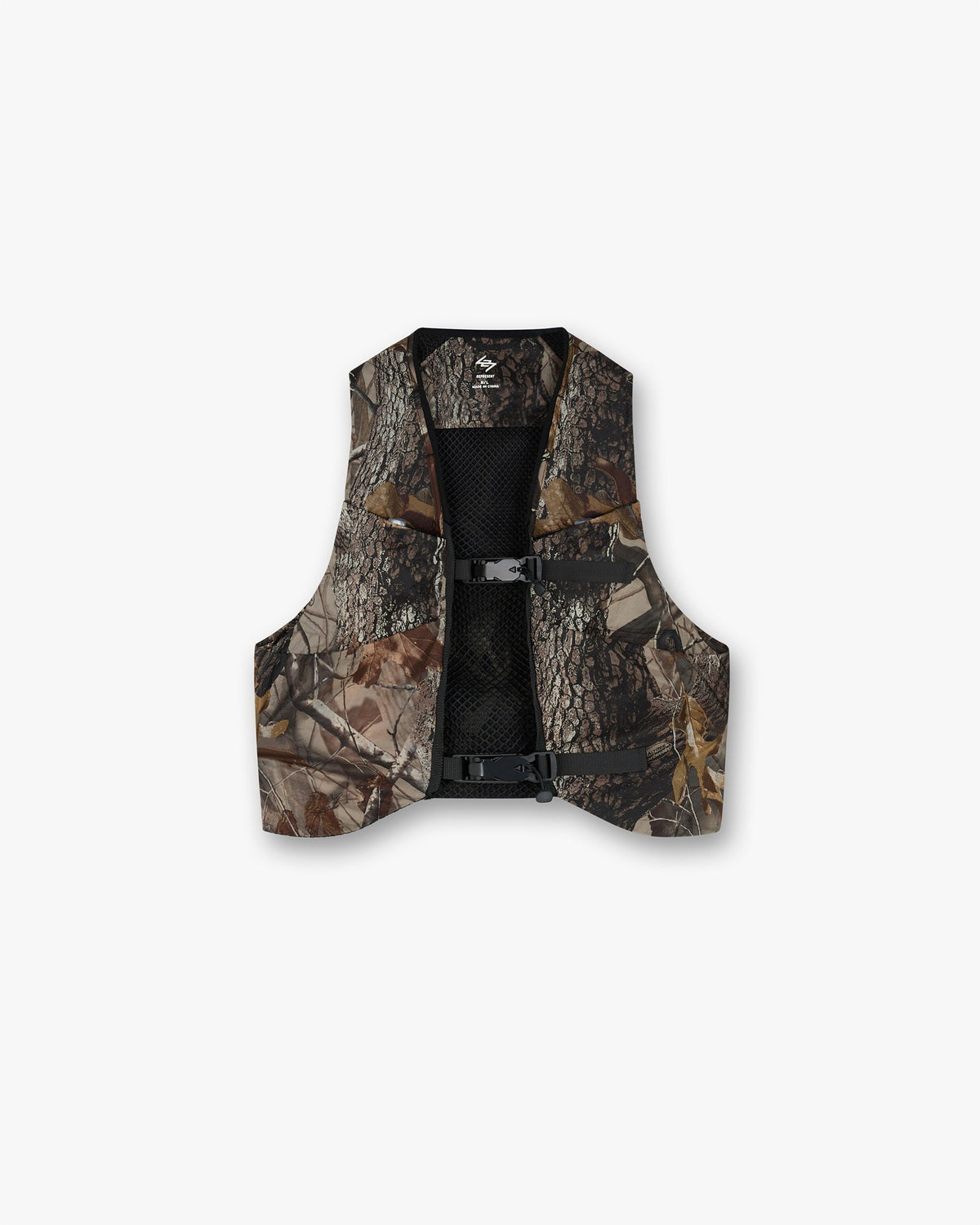Team 247 Chest Rig - Realtree®