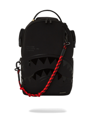 SHARK CENTRAL KYUSHU MOUNTAIN DLXS BACKPACK