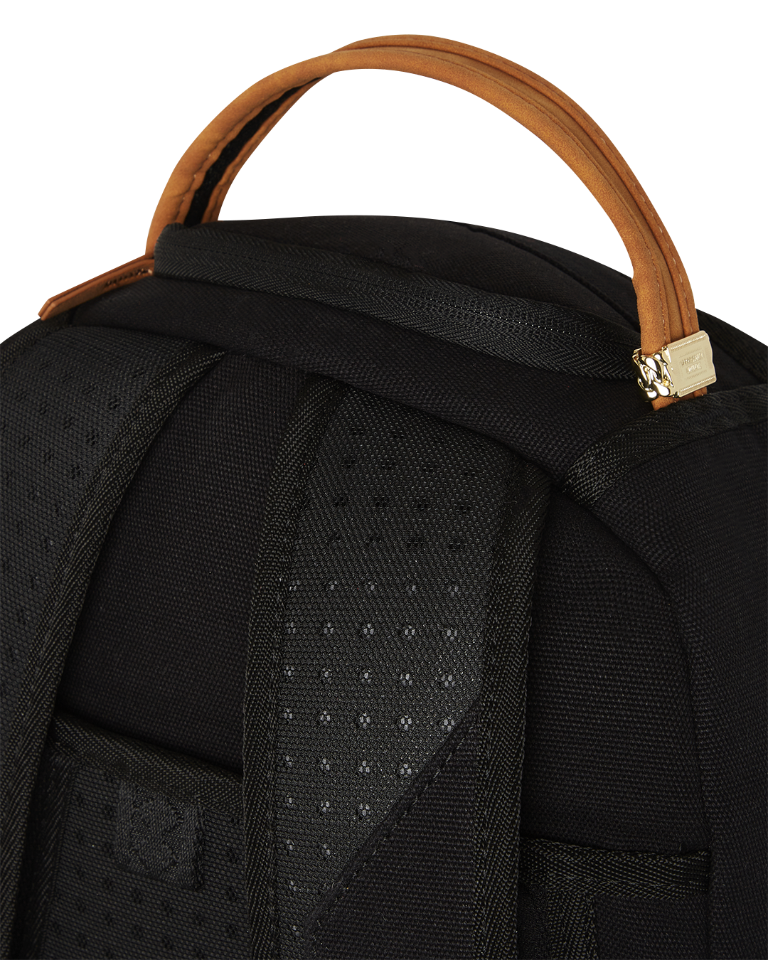 PORTER CARGO SHARK BACKPACK