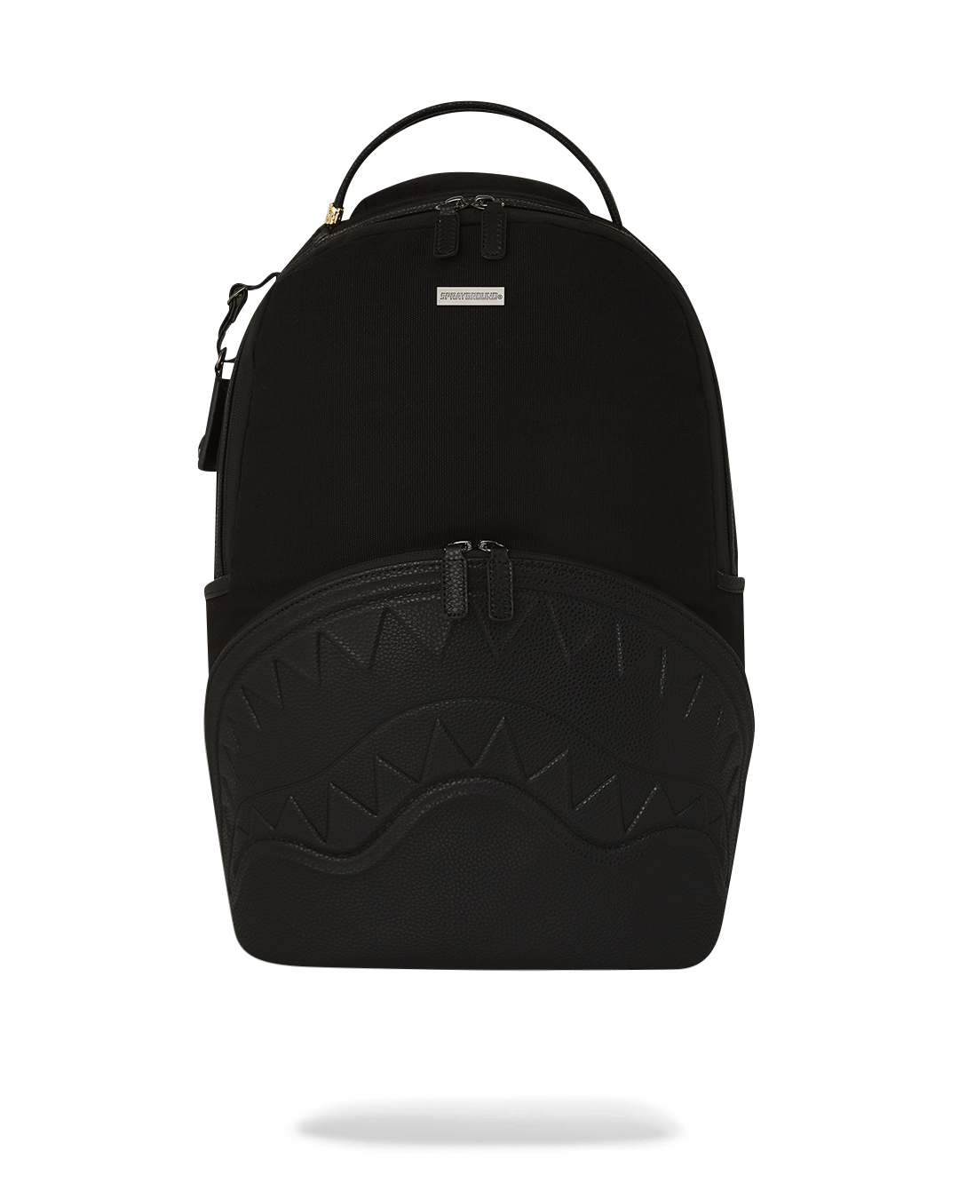STEALTH FANG BACKPACK