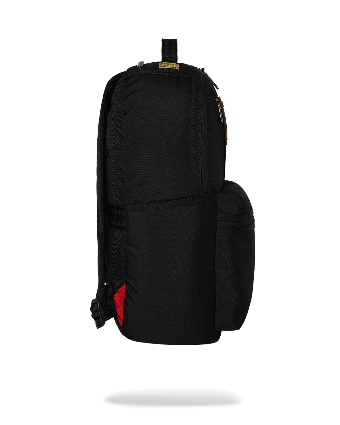DARKWAVE CARGO HERO BACKPACK