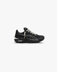 247 X Puma Deviate Nitro Elite 3 Women's - Black Alpine Snow
