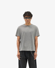 GH T-Shirt - Vintage Grey