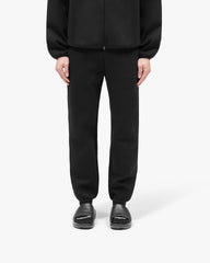 247 Form Sweatpant - Jet Black