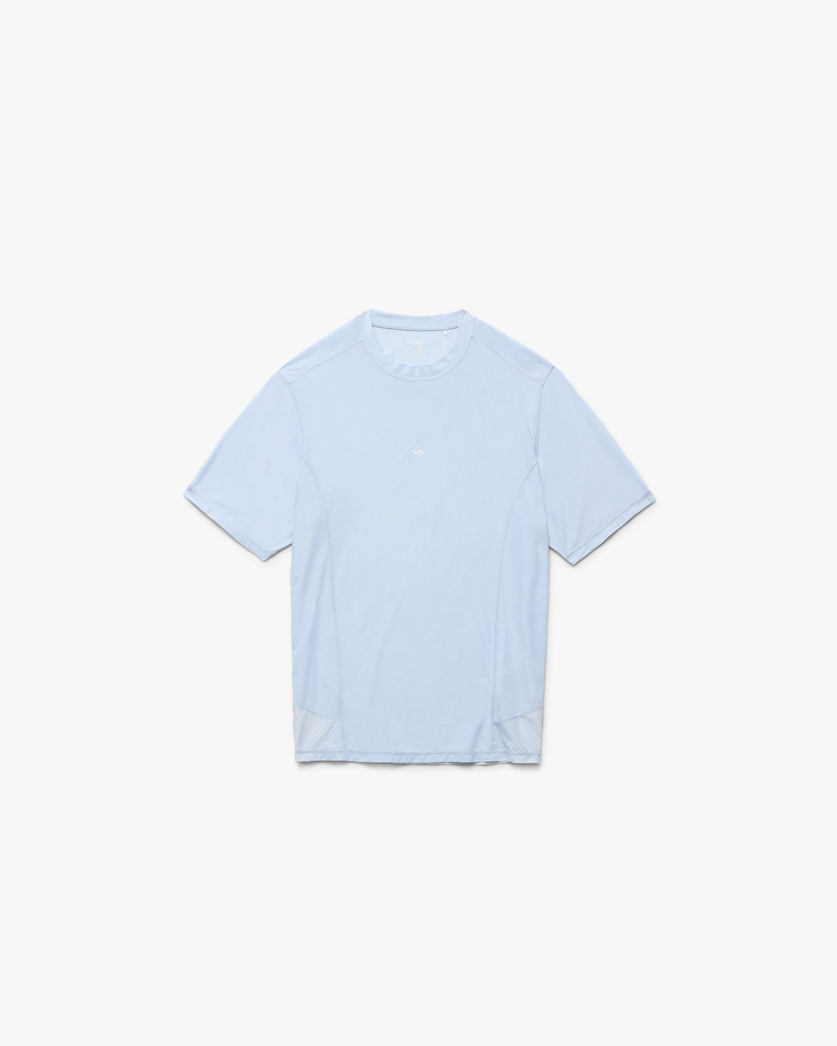 247 Hybrid T-Shirt - Glacier Fade Out