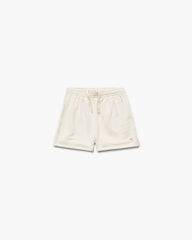 Team 247 Jersey Short - Cream
